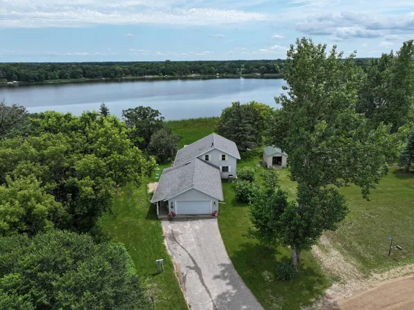 7997 Meades Addn Dr SE, Alexandria, MN 56308
