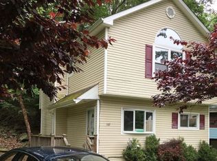 107 Dartmouth Trl, Hopatcong, NJ 07843