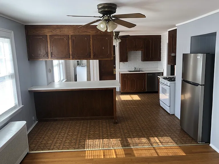 317 Garden St #2 — Photo 5
