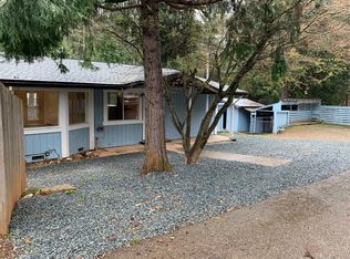 10172 La Porte Rd, Challenge, CA 95925