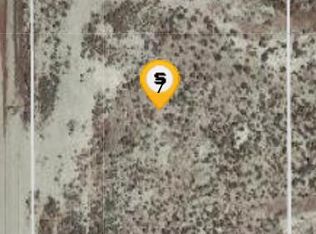 Corner 20 Stw #E4, Lancaster, CA 93534