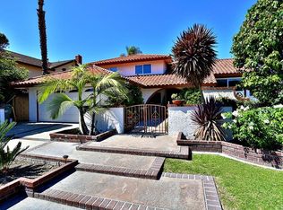 6541 Woodside Cir, Huntington Beach, CA 92647