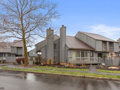 287 Gemini Dr #2C-1223, Hillsborough, NJ, 08844