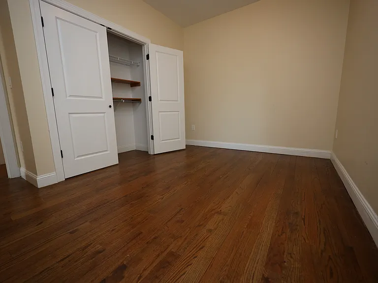 36 Dorothea Pl #1 — Photo 13