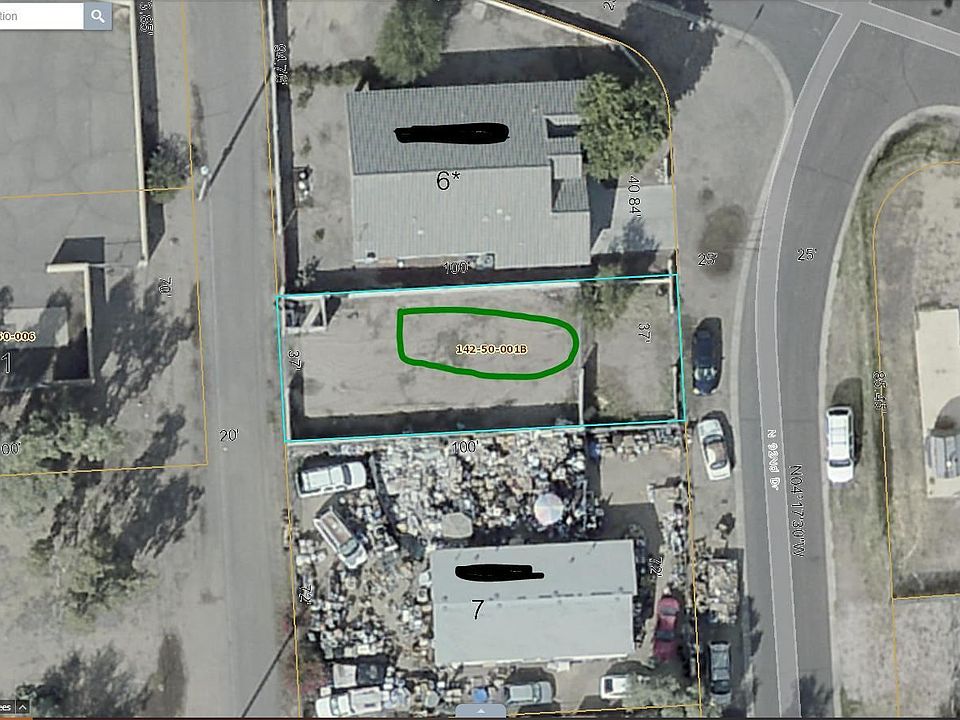 1st image of 9235 W Mobile Ave