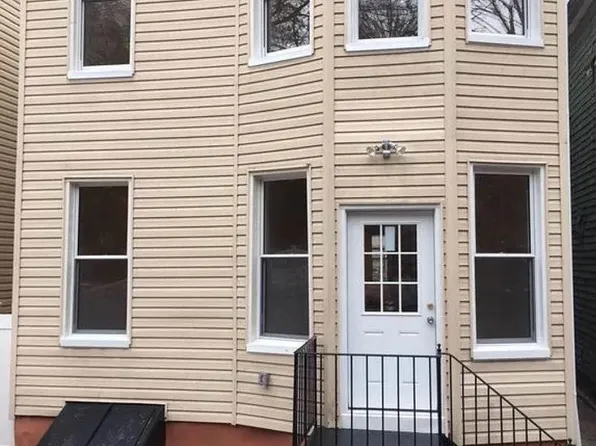 1989 Grand Avenue image 19 of 23