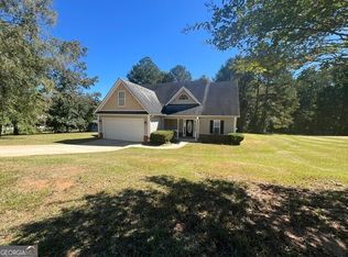155 Shenandoah Dr, Covington, GA 30016