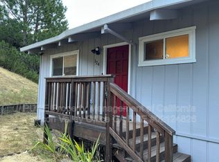124 Culligan Ct, Boulder Creek, CA 95006