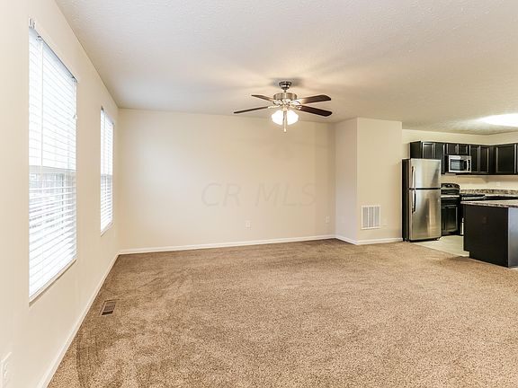 5th image of 2553 Brook Run Dr