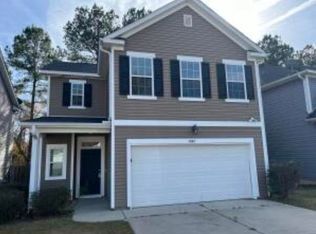 1907 Kenlock Dr, Grovetown, GA 30813