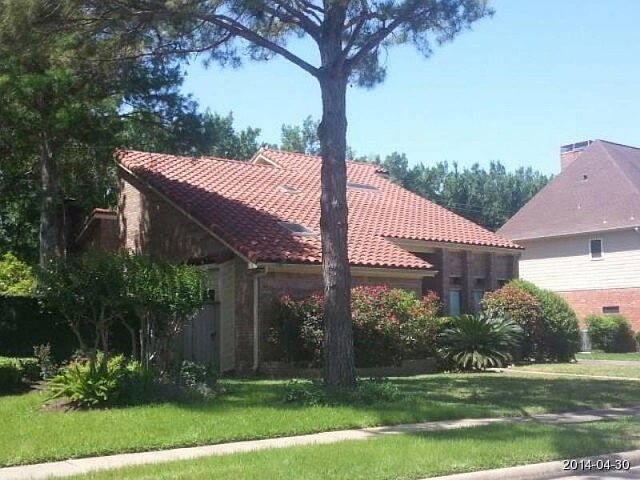 1st image of 3202 Deer Creek Dr