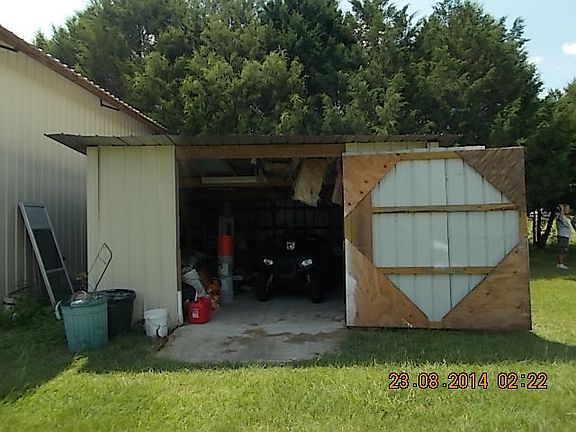 3rd image of 1093 Joy Meadows Cir