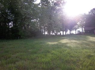 300 Antioch Harbor Rd, Springville, TN 38256