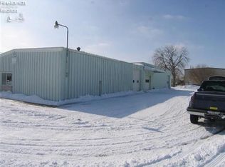 1919 Superior St, Sandusky, OH 44870