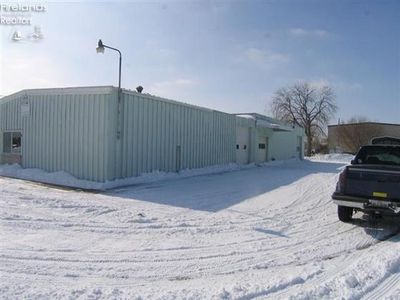 1919 Superior St, Sandusky, OH, 44870