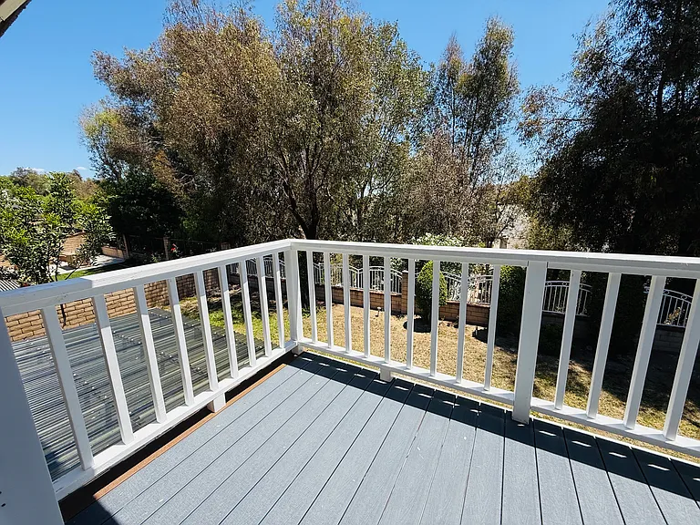 1152 Pebblewood Dr — Photo 22