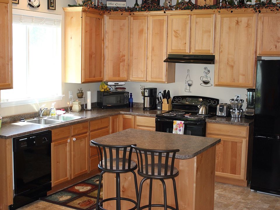 2nd image of 4733 W Thorndale Way