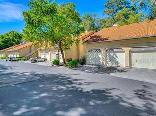 704 Forest Run, Hercules, CA 94547