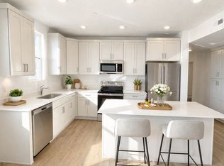 5249 W Reventon Dr #201, South Jordan, UT 84009