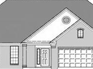 24734 Broad Branch Ct, Spring, TX 77373