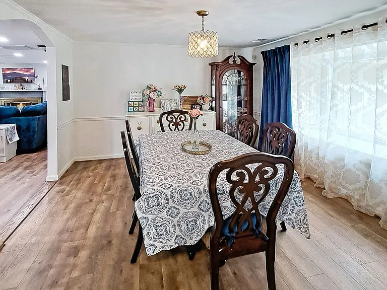 3506 Lisa Ln — Photo 6