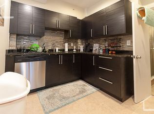 1203 Beacon St #6, Brookline, MA 02446