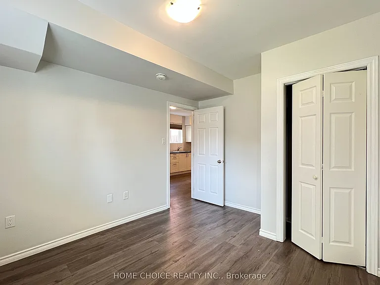 30 Porritt St #1 — Photo 12