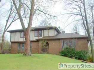 2900 Watrous Ave, Des Moines, IA 50321