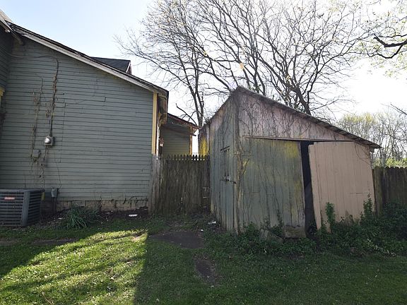 4th image of 603 E South St