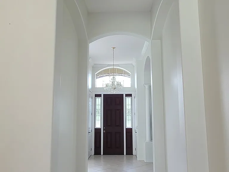 3330 Earle Ct — Photo 9
