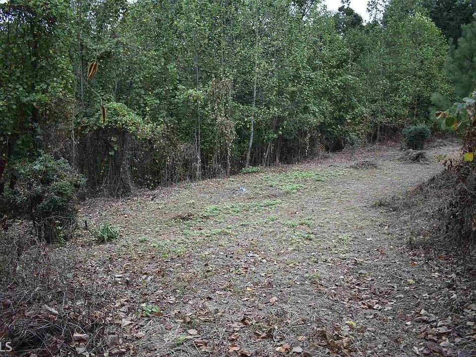 1st image of 201 Wild Cherry Dr Lot 32