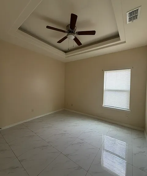 2811 Javalina Ave #1 — Photo 8