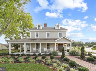 624 Pilottown Rd, Lewes, DE 19958