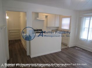 642 Chestnut Ave #642, Long Beach, CA 90802