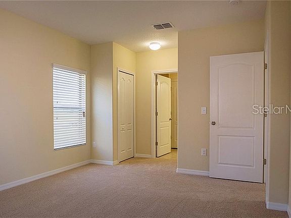 4th image of 20056 Satin Leaf Ave