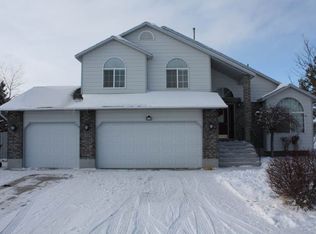 4941 Independence Ave, Chubbuck, ID 83202