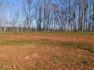 721 Surrey Path Trl #54, Winston Salem, NC 27104