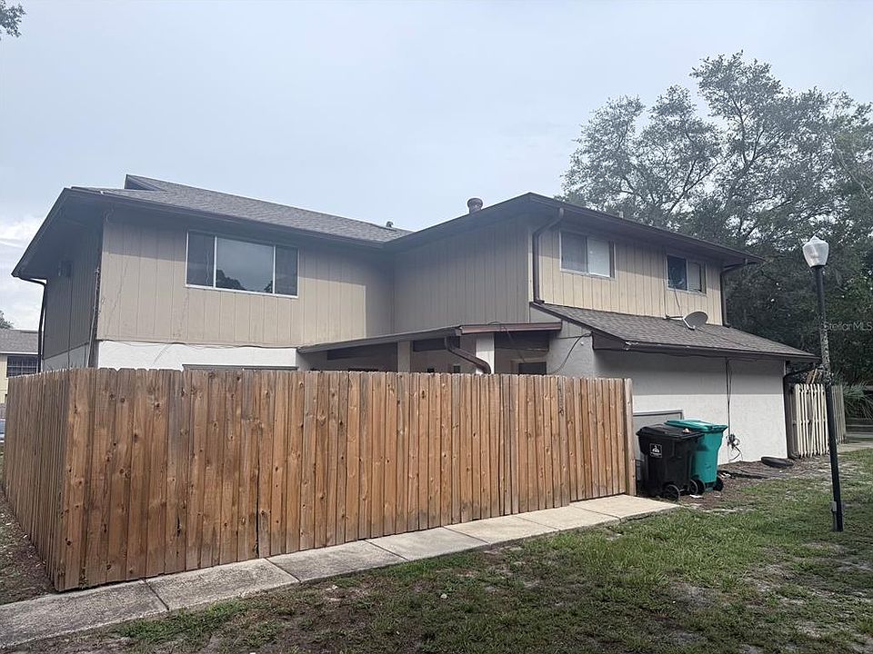 1st image of 4530 LIGHTHOUSE CIRCLE #22