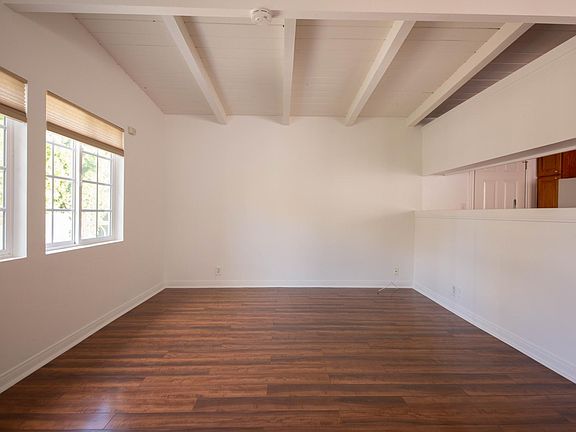 4th image of 5315 Inglewood Blvd #3103845610