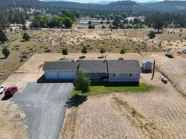 3808 County Road 55, Alturas, CA 96101
