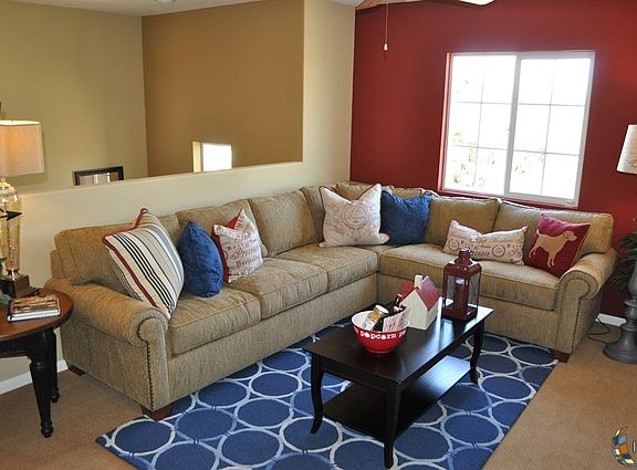 5th image of this home