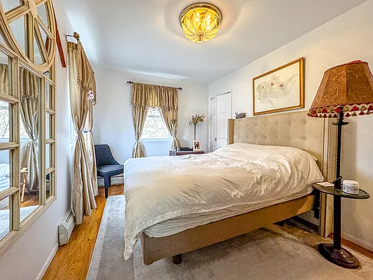 Rented by Gravity Real Estate Advisors | media 5