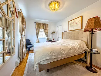 Rented by Gravity Real Estate Advisors