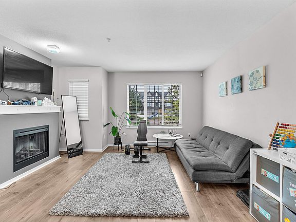 3rd image of 20875 80th Ave #150