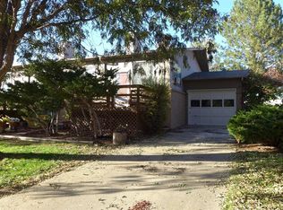 1308 Holly Ave #1308, Longmont, CO 80501