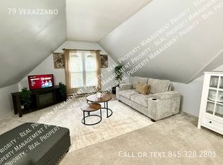 79 Verazzano Blvd, Poughkeepsie, NY 12601