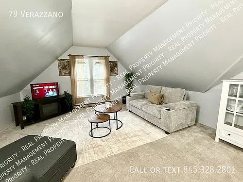 79 Verazzano Blvd Photo 1