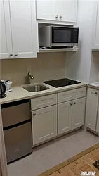 Sold by Benjamin Realty Since 1980