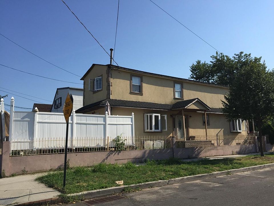 1st image of 14552 175th St