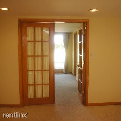 CBHOMESINTERNAL1510406974257-7